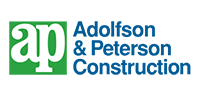 Adolfson-Logo-Color