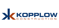 kopplow_logo-01