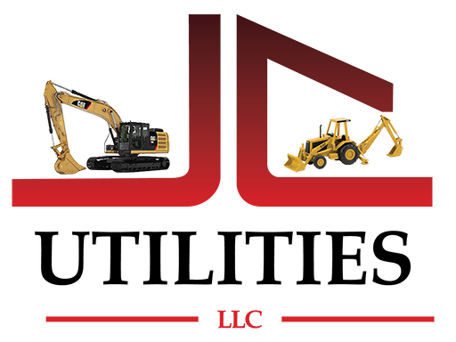 JC Utilities LLC