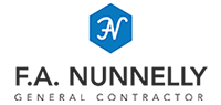 nunnelly-logo